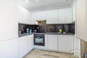 Inftour Apolo IV Apartamento