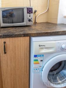 Inftour Apolo IV Apartamento