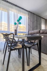 Inftour Apolo IV Apartamento