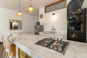 Mayweather One Bedroom Apartment, with Beach Access, Malindi