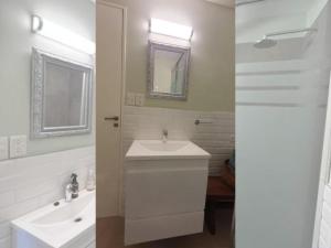 Departamento Moderno Palermo