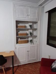 Tu casita en El Zapillo