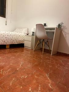 Tu casita en El Zapillo