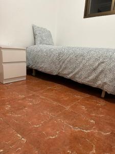 Tu casita en El Zapillo