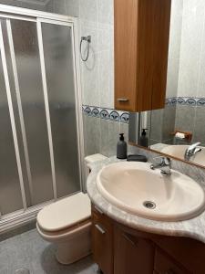 Tu casita en El Zapillo