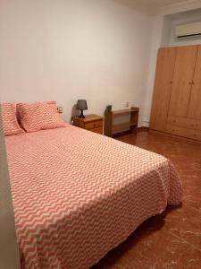 Tu casita en El Zapillo