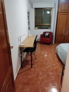 Tu casita en El Zapillo