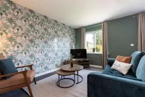 Lakeland House - Elwick