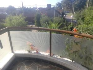 Rincón de Onena monoambiente