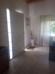 Rincón de Onena monoambiente