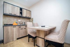 Apartman Vasa Zlatibor