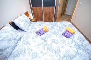 Apartman Vasa Zlatibor