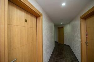 Apartman Vasa Zlatibor