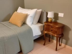 Memorable family-friendly stay by Piazza San Marco