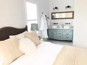 Auberge Glengarry Inn - Hogansburg