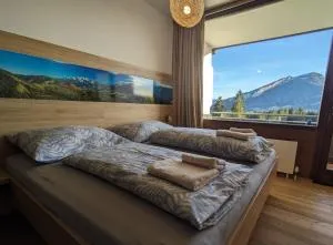 Ferienwohnung Margareta - Steinach