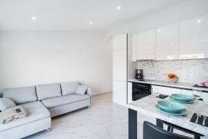Apartman Katarina