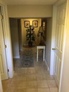 Shelton Affordable Gateway