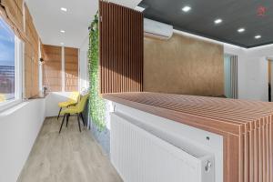 Apartament Lucas Bucuresti