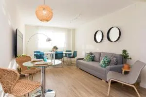 Casa Elisa con piscina y parking - Juslibol