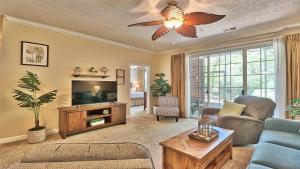 1412 The Havens condo