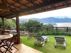 Casas No Centro Histórico (vila)