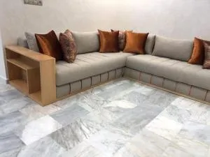 Appartement à Louer à berrechid - Settat