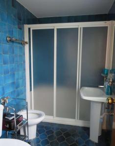 Zinkunegi 5-Vivienda cerca de la playa, con garaje Zarautz by Egona