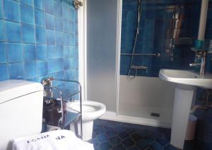 Zinkunegi 5-Vivienda cerca de la playa, con garaje Zarautz by Egona