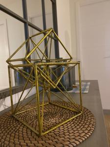 Sea City Torremolinos Golf