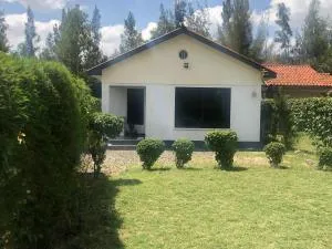 Tuala Cottage - Langata Rongai