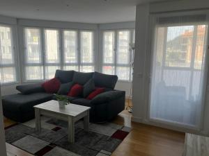 Palota - Moderno y acogedor ideal familias by Egona