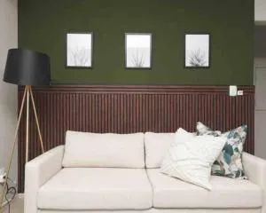 Sunrise Rivonia One Bed - Morningside