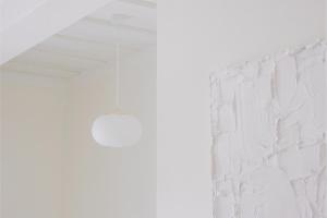 Avar ja hubane stuudiokorter kesklinnas