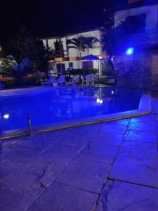 Aldeia da Praia flat , Praia de Taperapuan Porto Segûro