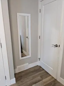 Trendy Downtown Condo-Walk to it ALL Capri 315 - Brookside