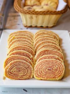 Pousada Som dos Pássaros