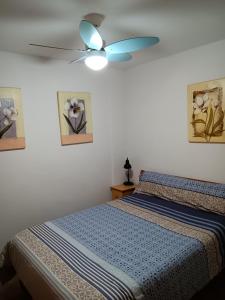 Casa Ferrer Barcelona