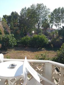 Guesthouse Karidia Lesvos Greece