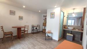 QORI, apartamento nuevo Centro Histórico de Cusco, Cuesta San Blas 561