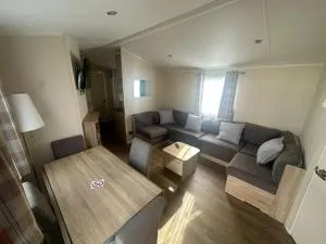 4 Bed 10 Berth Caravan Seawick Holiday Park - Saint Osyth