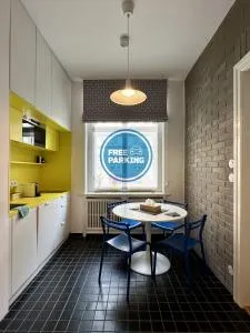 Ateliér U ŘEKY - Jáma Jindřich