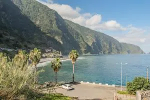 Lajesol - Ribeira da Janela