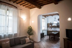 Carla e Lui a Livorno