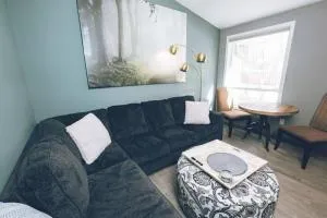 The Portal - ألاموسا