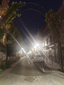 Appartements Les Coquelicots : photos des chambres