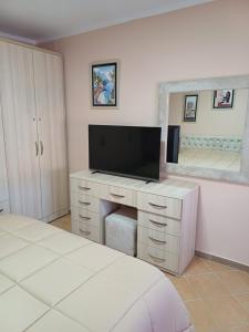 Apartamenti Vero