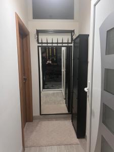 Old Town Vip Apartment