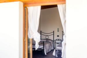 Affittacamere La Palazzina