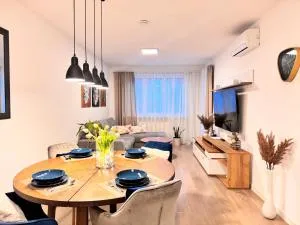 Amelie - Novi Zagreb